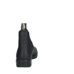 510 BLUNDSTONE