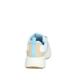 VALLEVERDE SNEAKERS DONNA IN SUEDE E NYLON