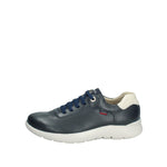 51312 Sneaker uomo allacciate