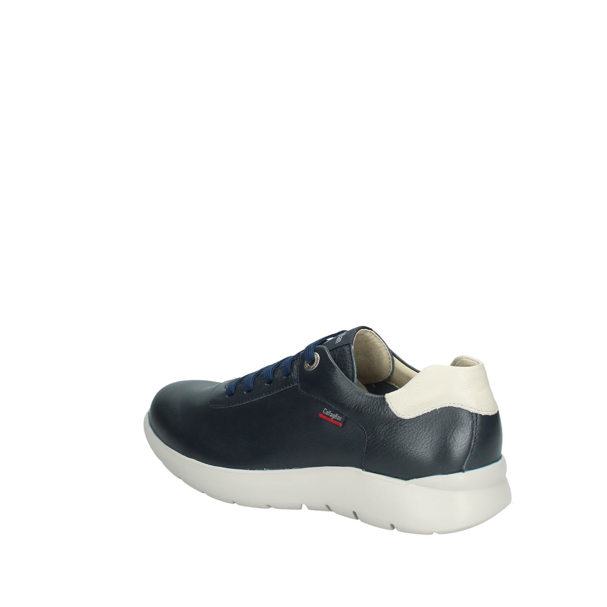51312 Sneaker uomo allacciate