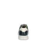 51312 Sneaker uomo allacciate