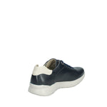51312 Sneaker uomo allacciate