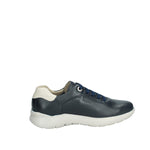 51312 Sneaker uomo allacciate