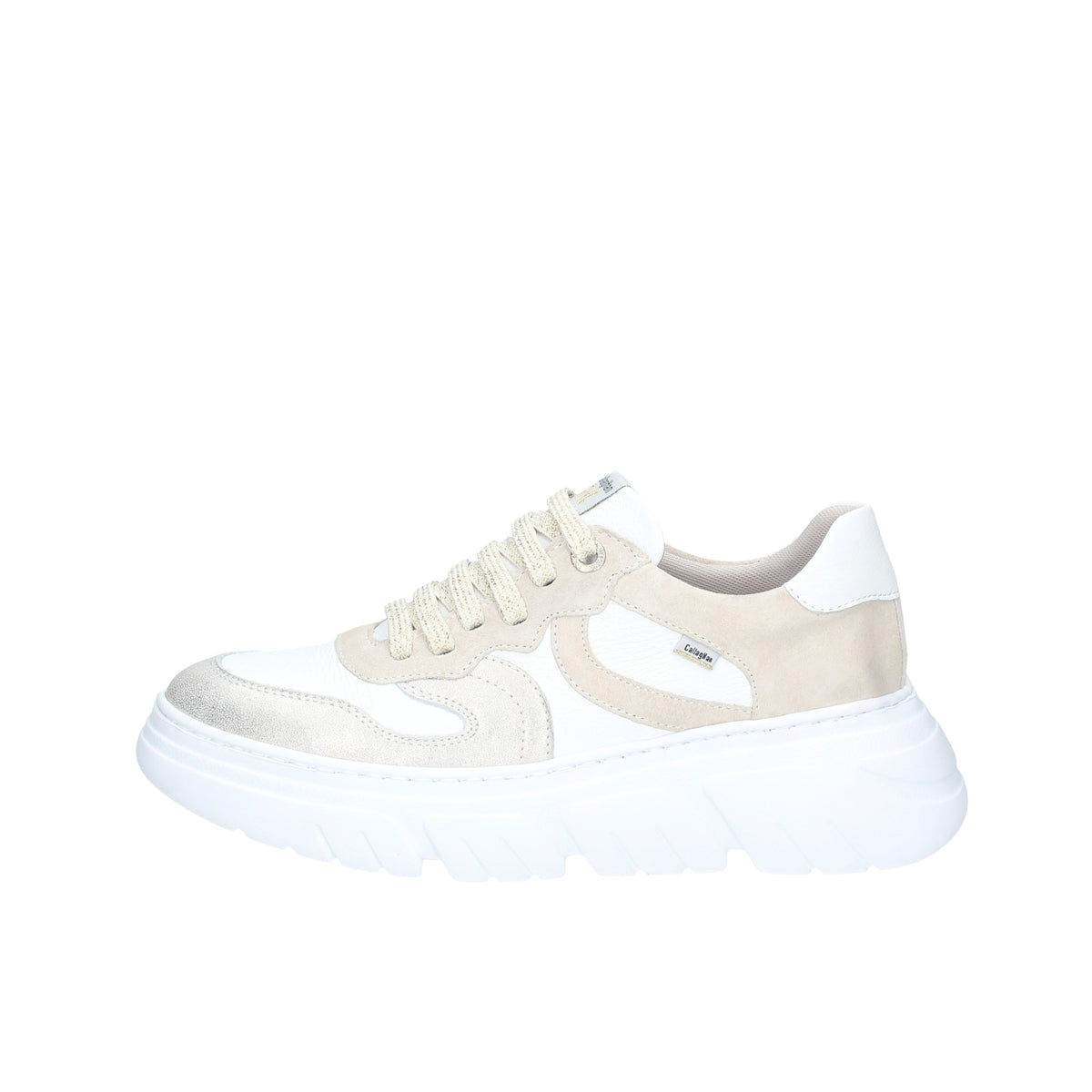 SNEAKER DONNA 51809