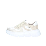 SNEAKER DONNA 51809