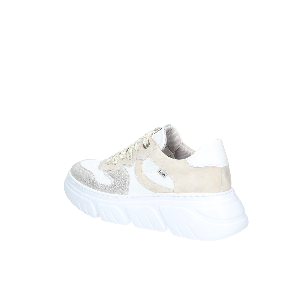 SNEAKER DONNA 51809