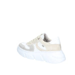 SNEAKER DONNA 51809