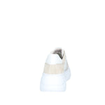 SNEAKER DONNA 51809