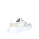 SNEAKER DONNA 51809