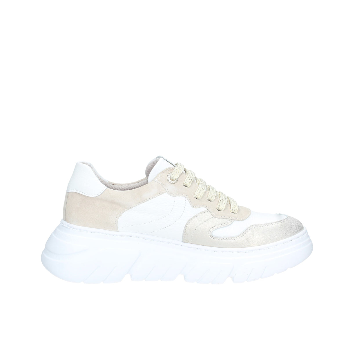 SNEAKER DONNA 51809