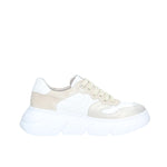SNEAKER DONNA 51809