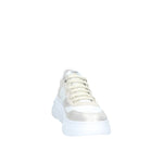 SNEAKER DONNA 51809