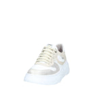 SNEAKER DONNA 51809