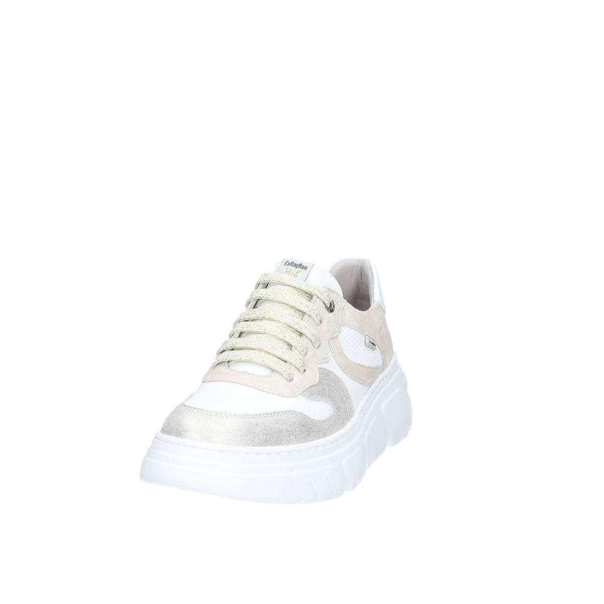 SNEAKER DONNA 51809