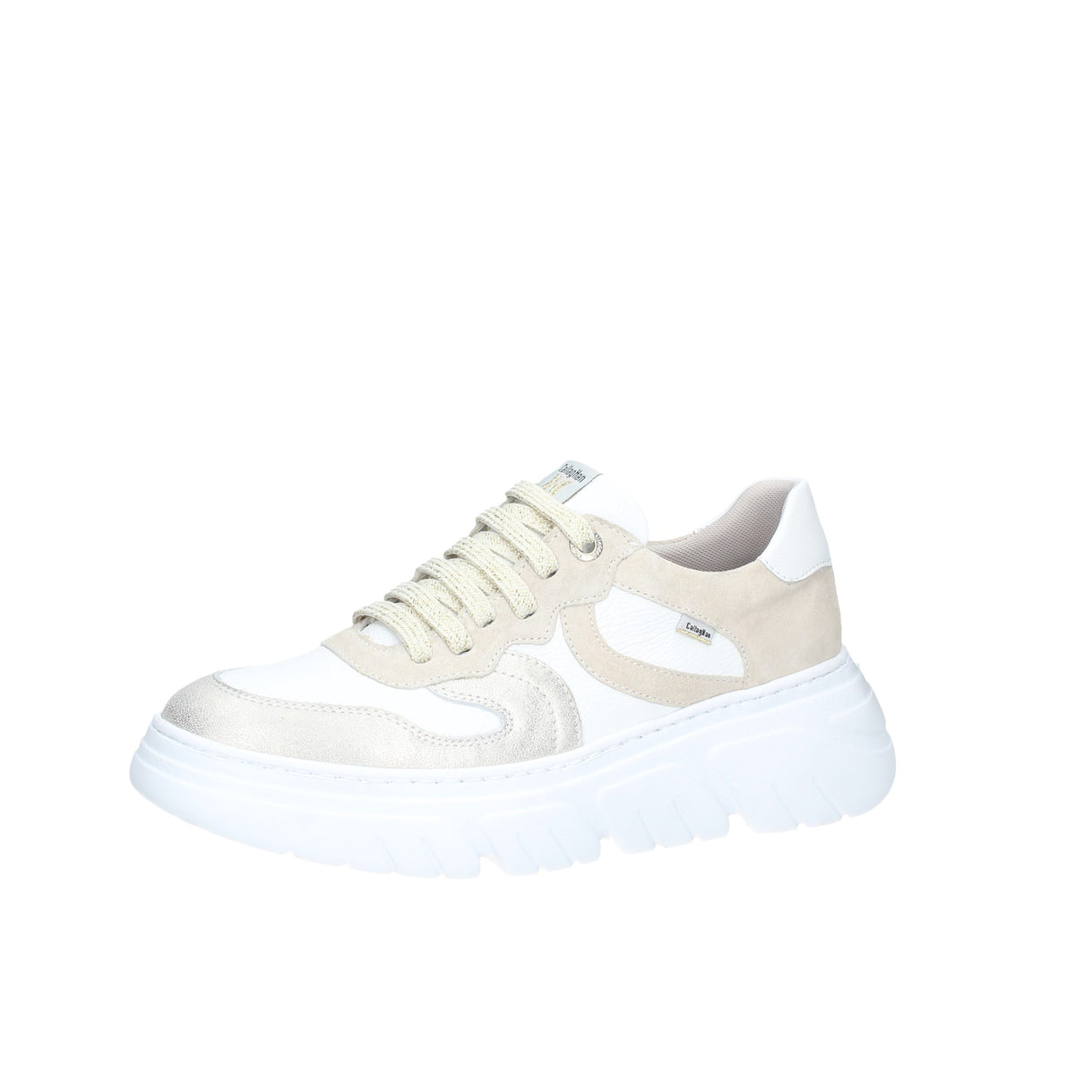 SNEAKER DONNA 51809