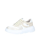 SNEAKER DONNA 51809