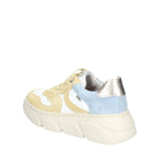 SNEAKER DONNA51812