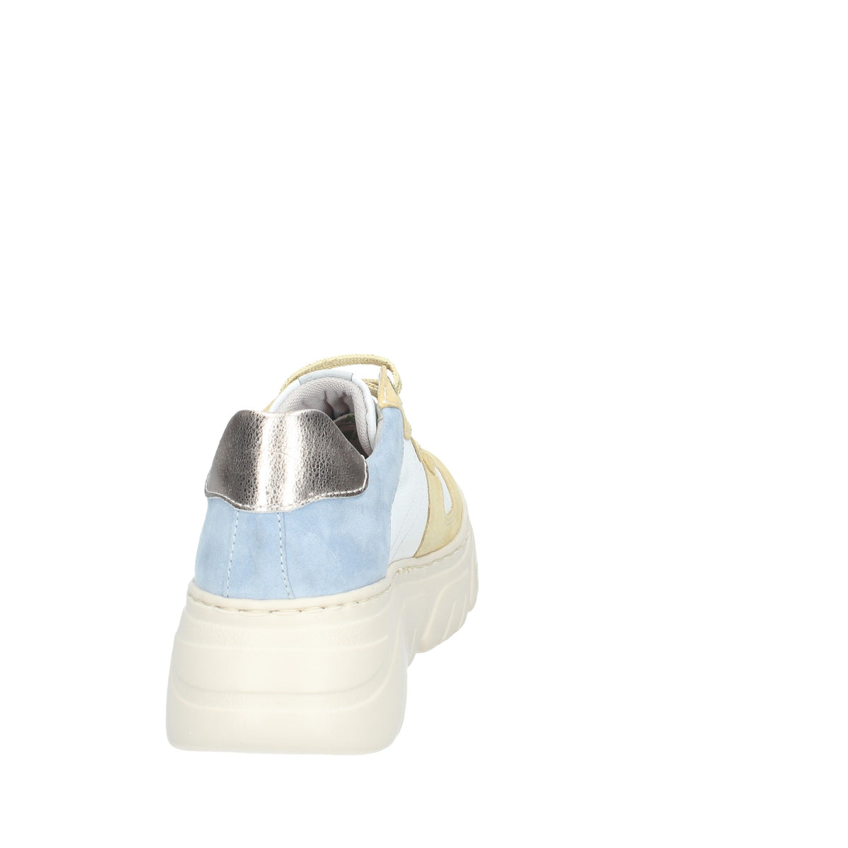SNEAKER DONNA51812