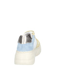 SNEAKER DONNA51812