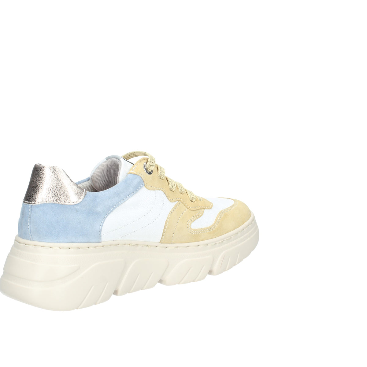 SNEAKER DONNA51812