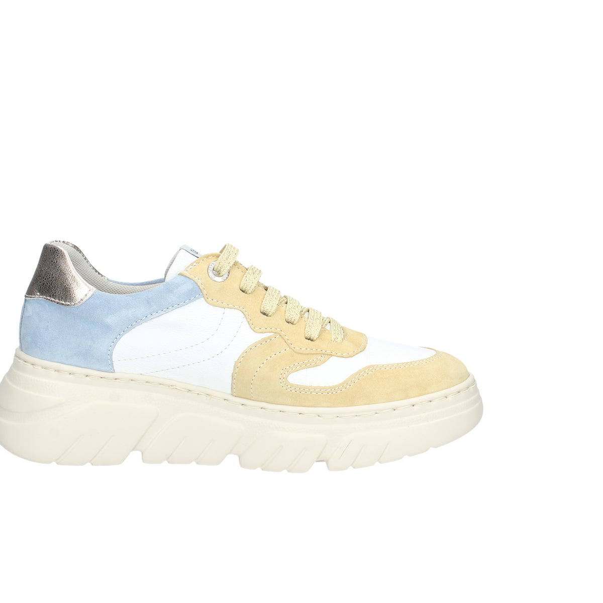SNEAKER DONNA51812