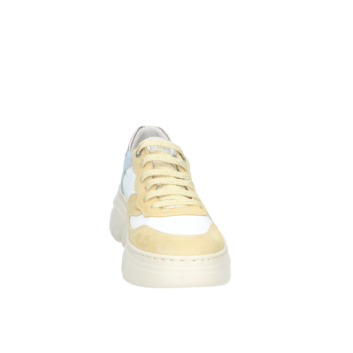 SNEAKER DONNA51812