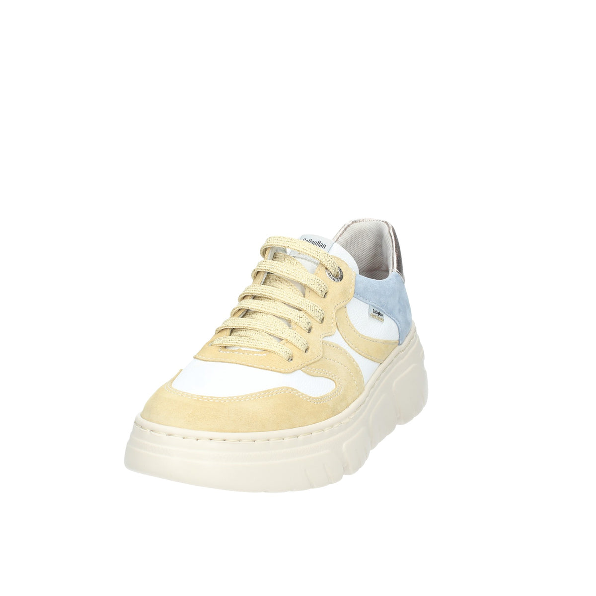 SNEAKER DONNA51812