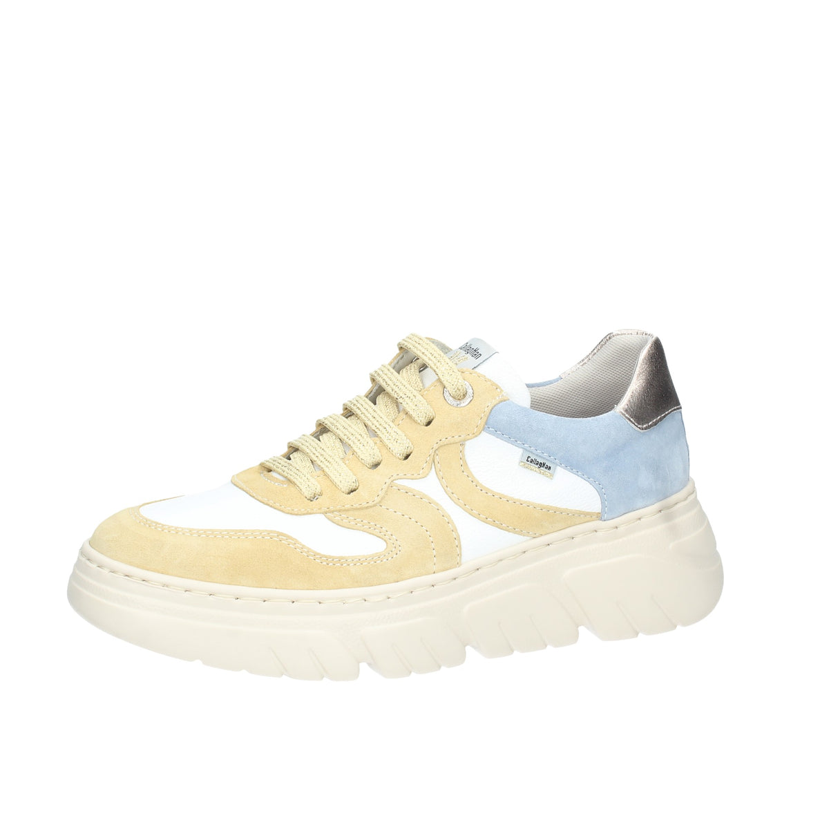 SNEAKER DONNA51812