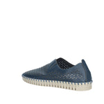 FRAU SLIP ON DONNA IN PELLE