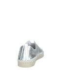 FRAU MOCASSINO DONNA IN PELLE LAMINATA