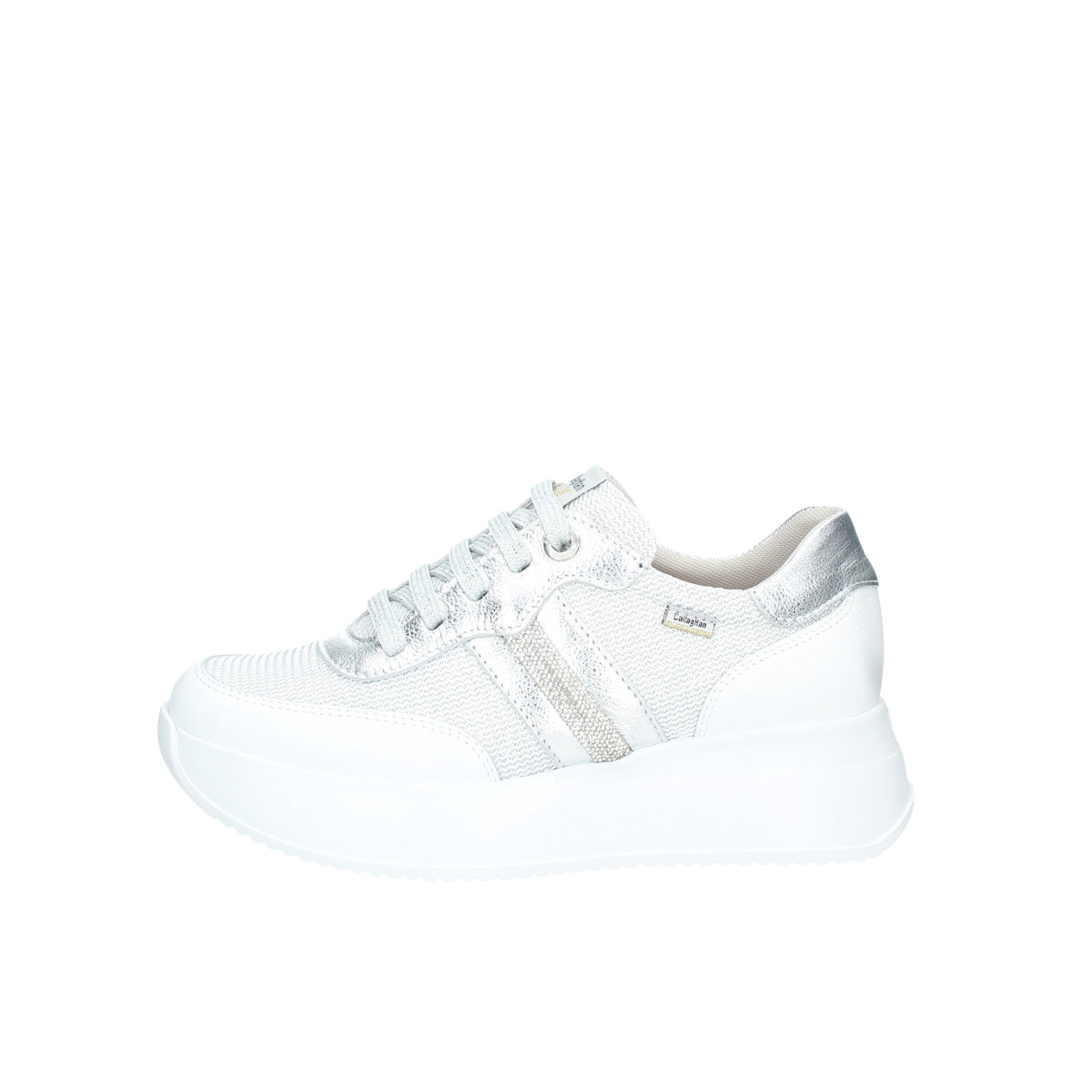 SNEAKER DONNA 60302