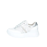 SNEAKER DONNA 60302