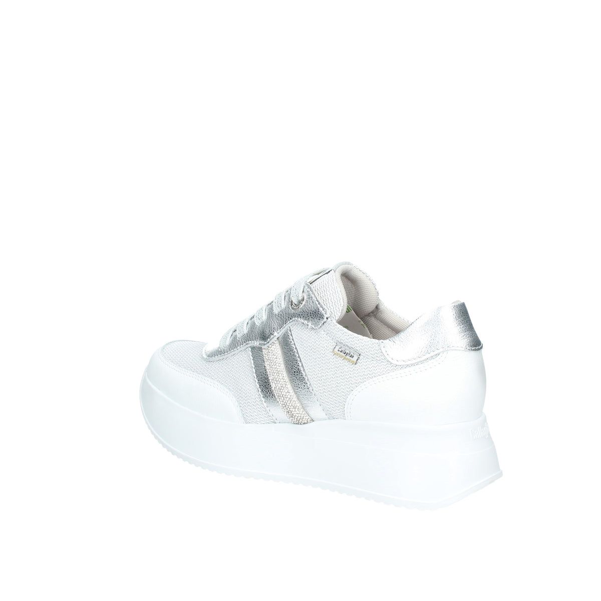 SNEAKER DONNA 60302