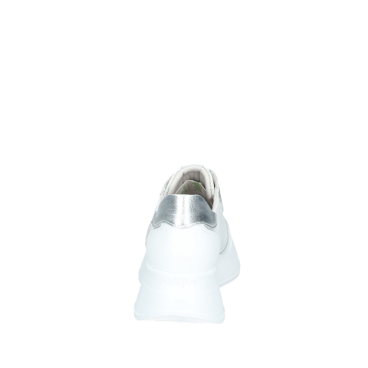 SNEAKER DONNA 60302