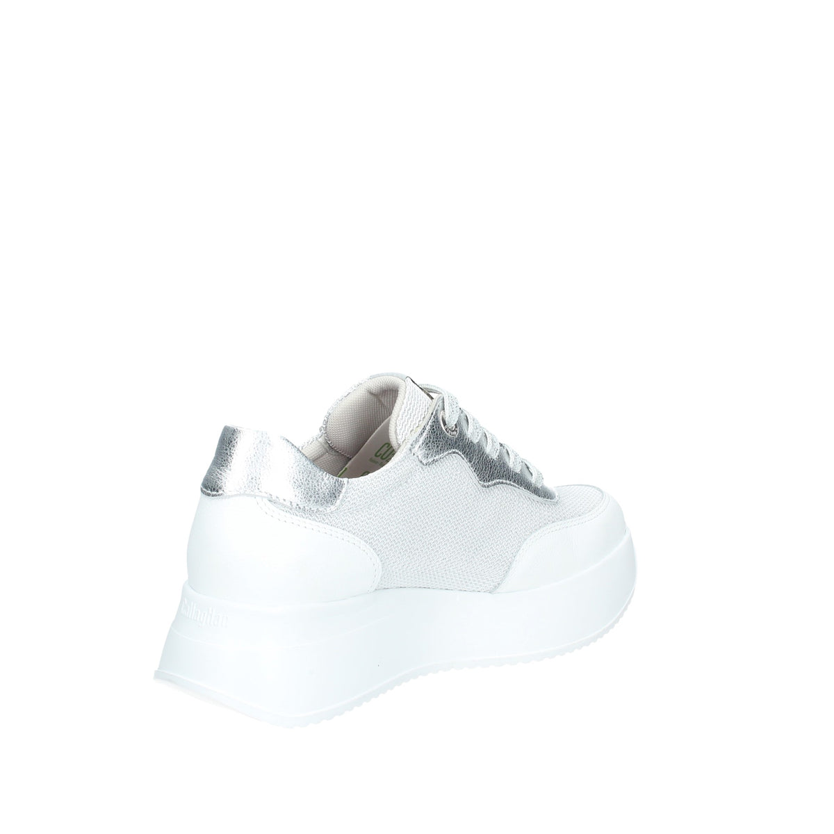 SNEAKER DONNA 60302