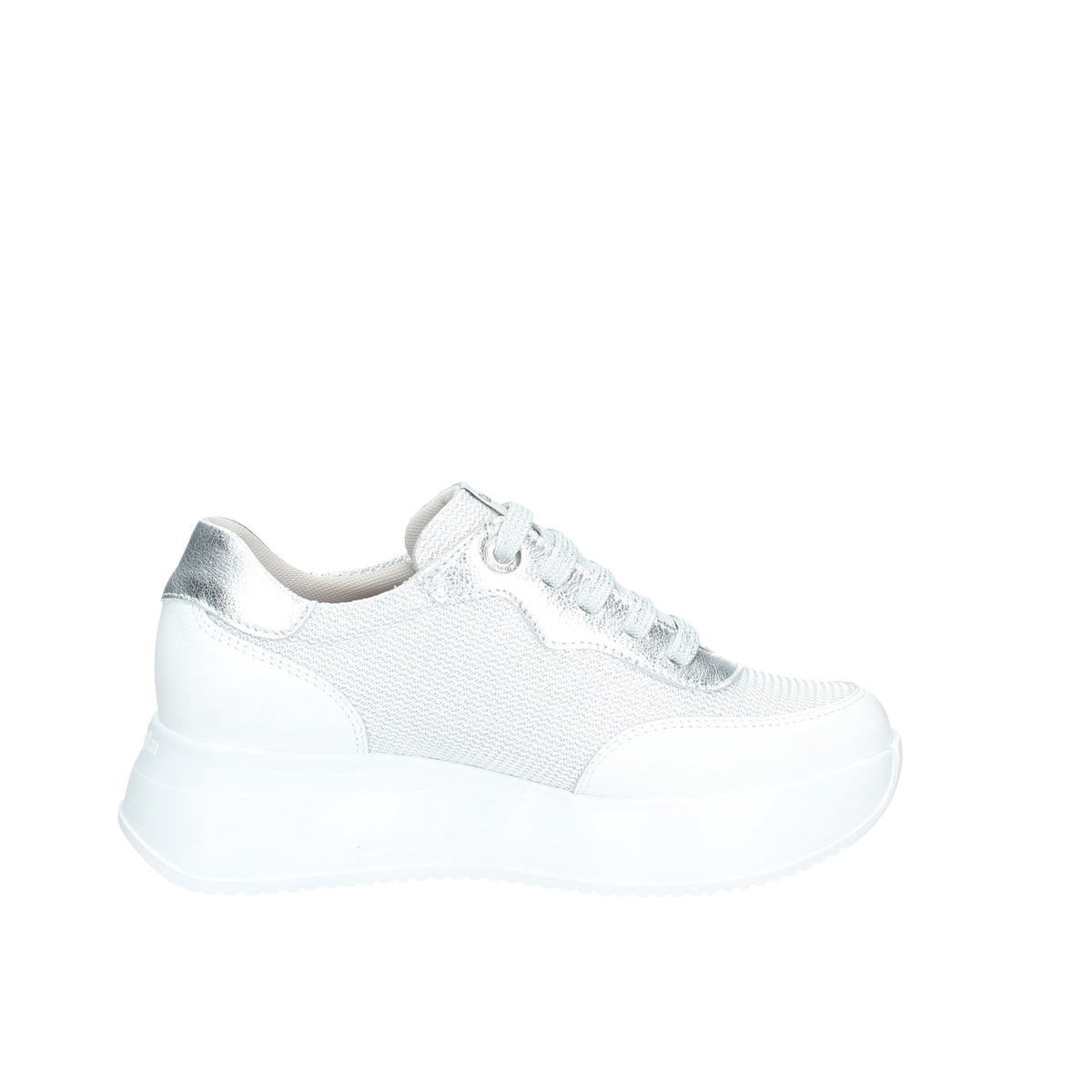 SNEAKER DONNA 60302