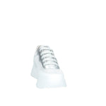 SNEAKER DONNA 60302