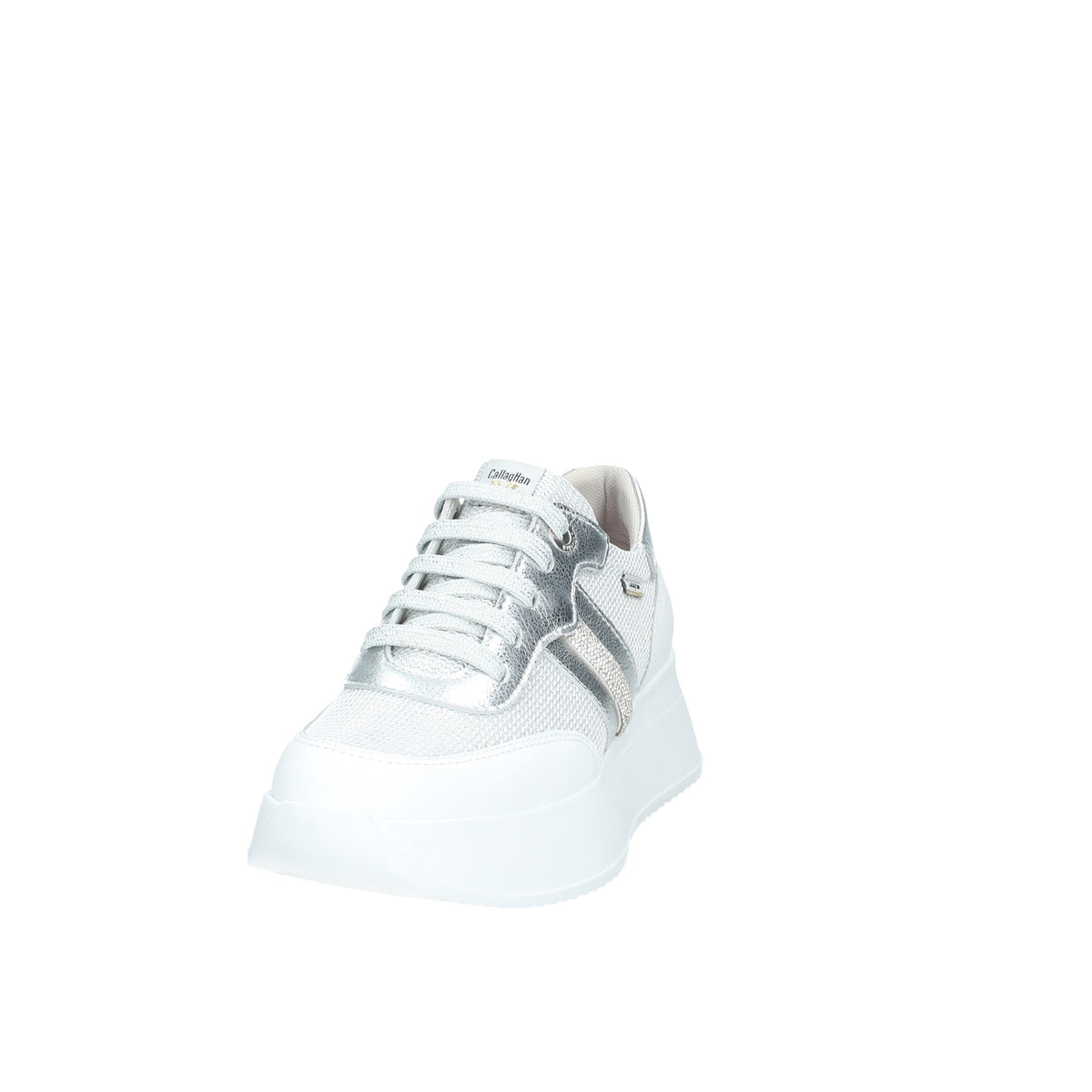 SNEAKER DONNA 60302