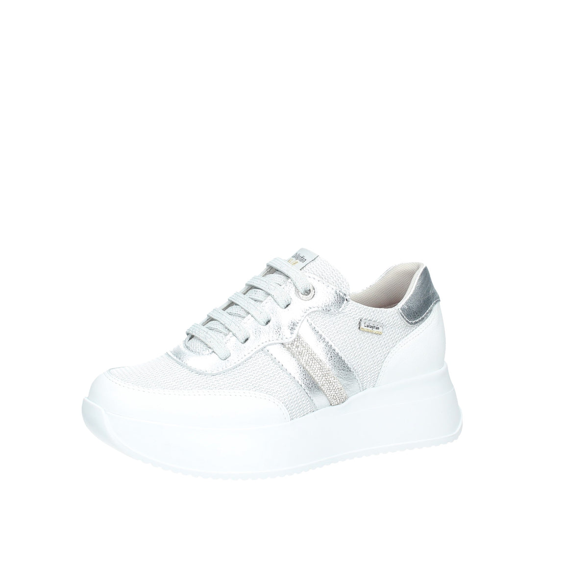 SNEAKER DONNA 60302