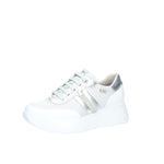 SNEAKER DONNA 60302