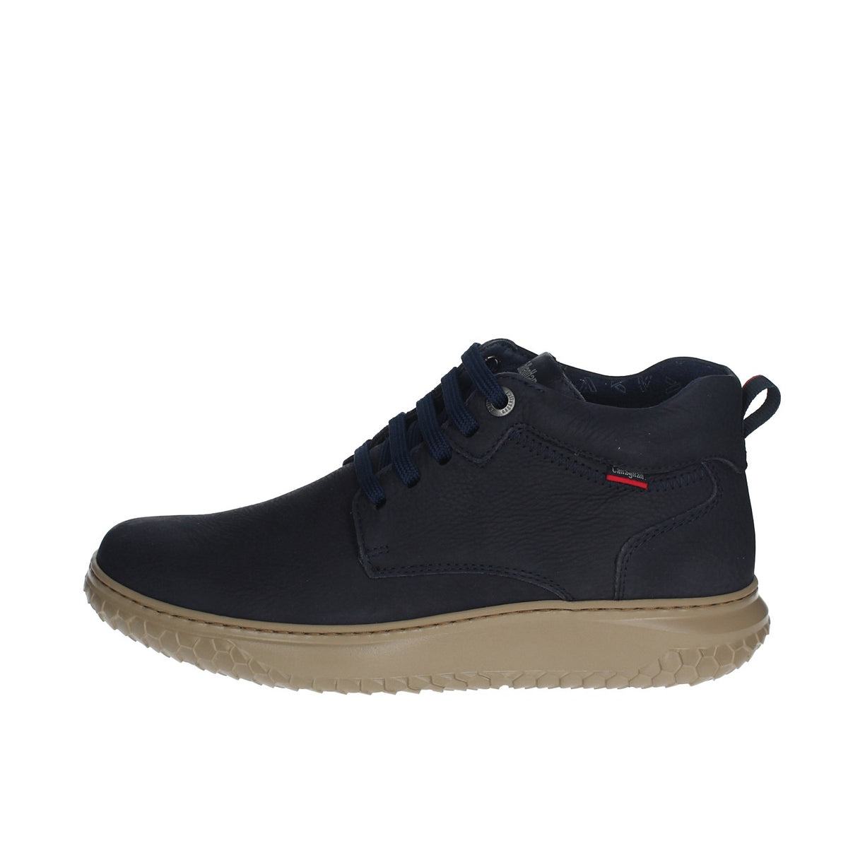 60803BUKAROALLACCIATA UOMO