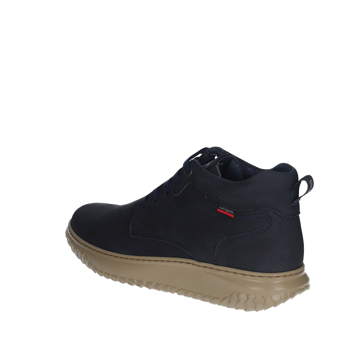 60803BUKAROALLACCIATA UOMO