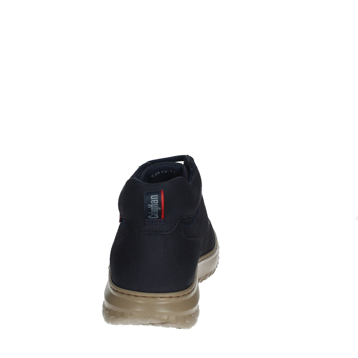 60803BUKAROALLACCIATA UOMO