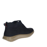 60803BUKAROALLACCIATA UOMO