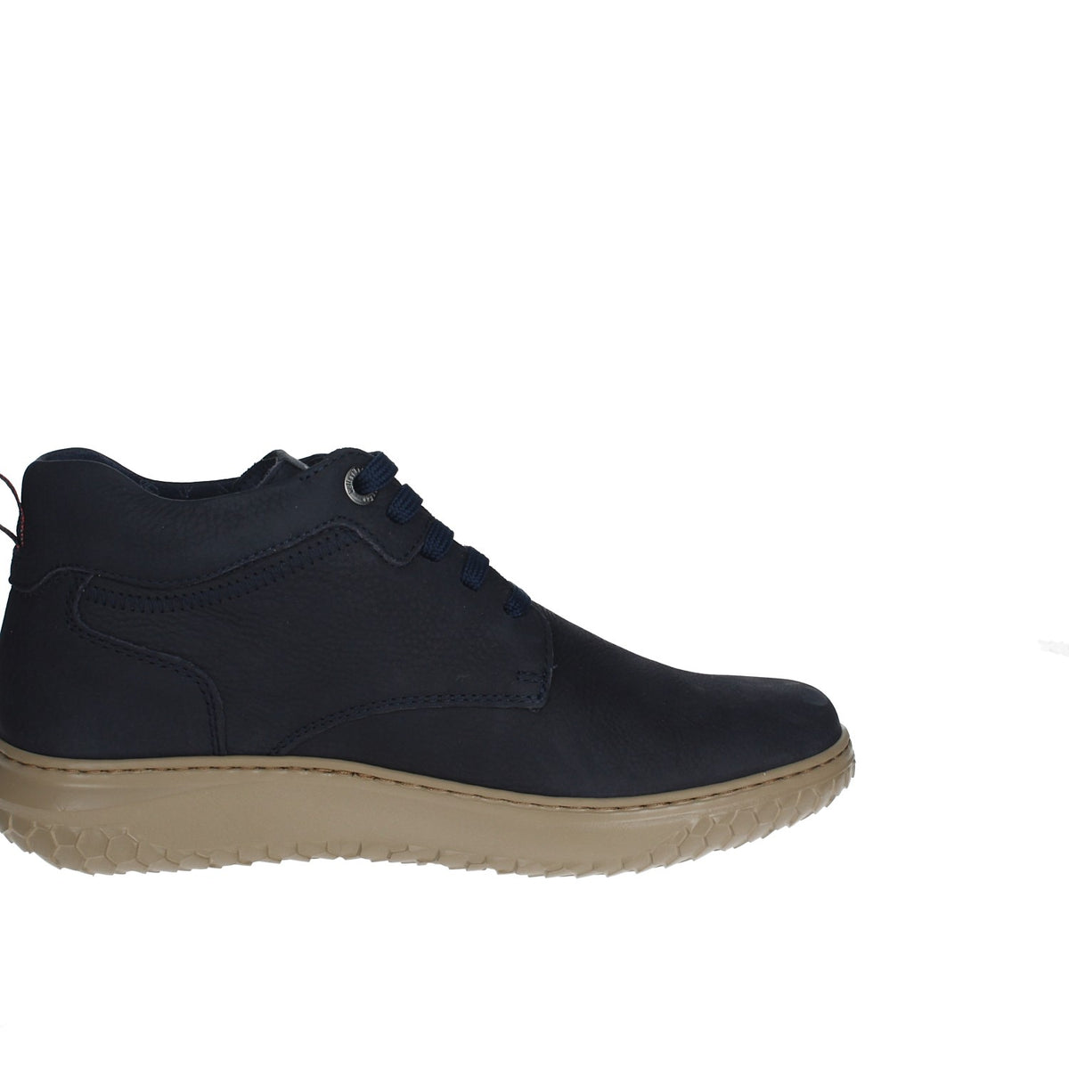 60803BUKAROALLACCIATA UOMO