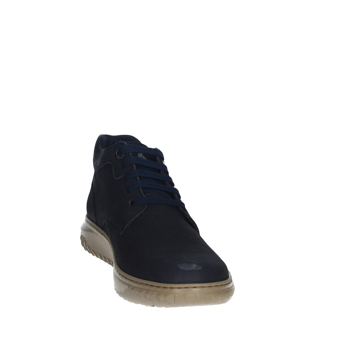 60803BUKAROALLACCIATA UOMO