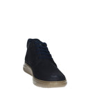 60803BUKAROALLACCIATA UOMO