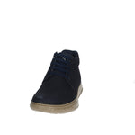 60803BUKAROALLACCIATA UOMO