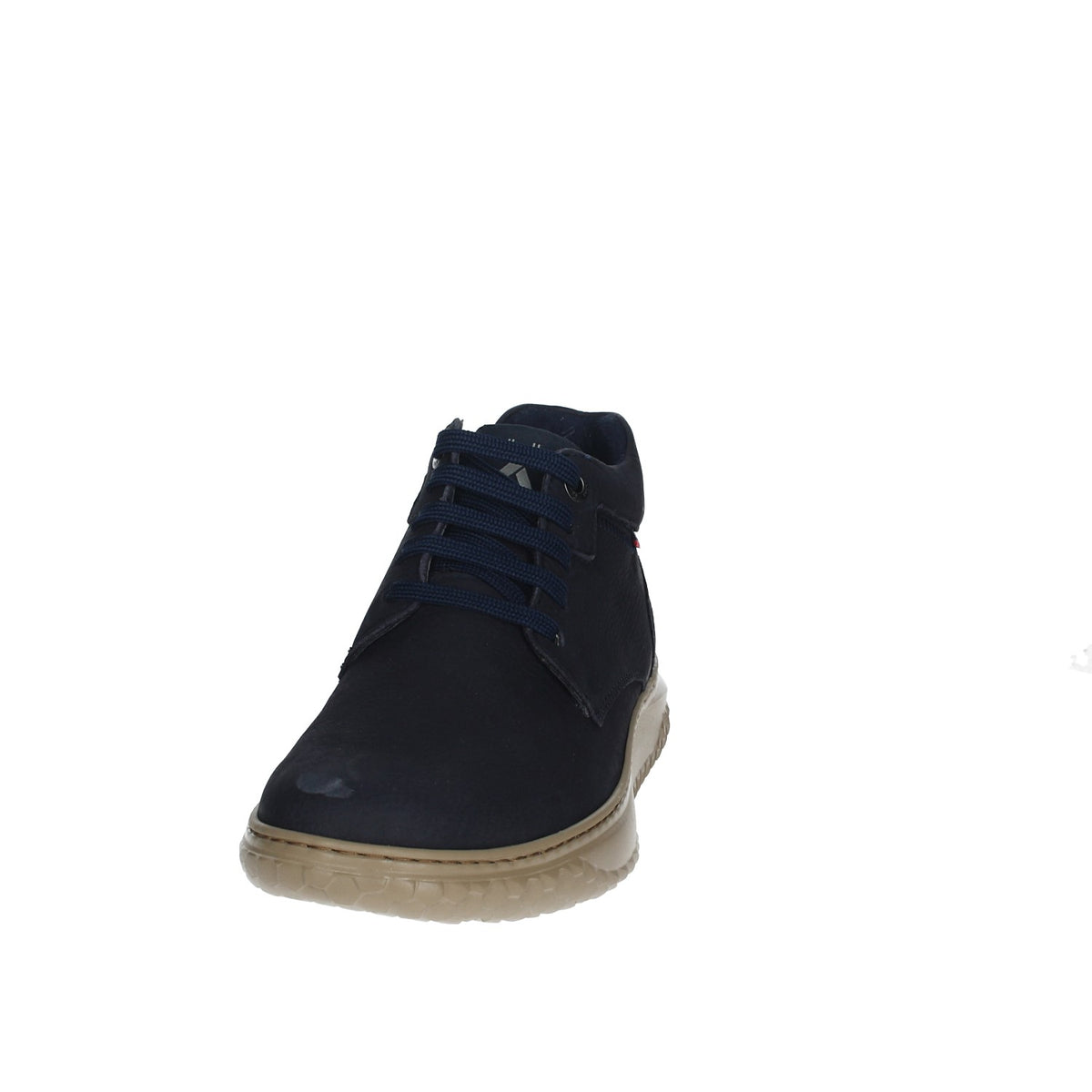 60803BUKAROALLACCIATA UOMO