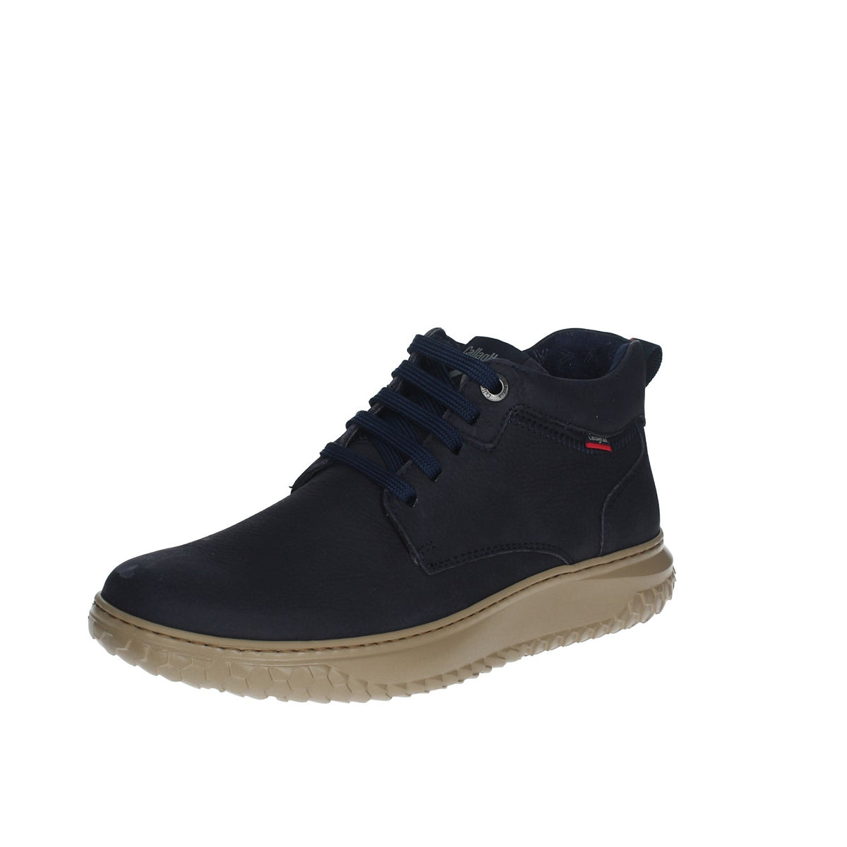 60803BUKAROALLACCIATA UOMO